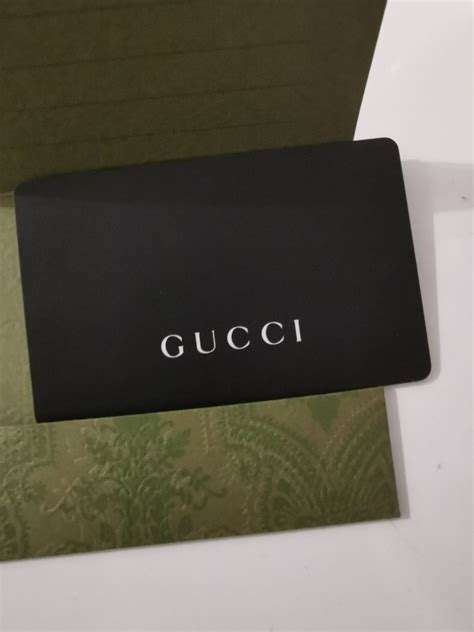 gucci gifts for mom|gucci gift card online.